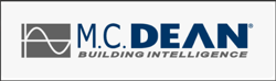 M.C.Dean Inc.